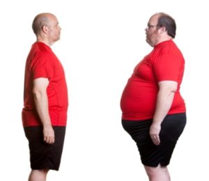 The Psychological Benefits of Wegovy Pills for Weight Loss