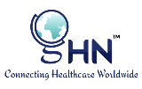 GHN Healthcare Services